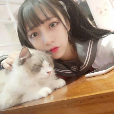 代练派app下载
